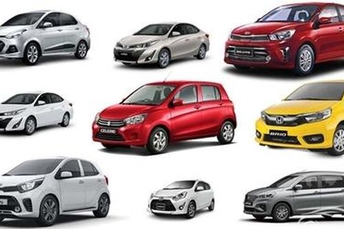 Ngân hàng chủ động thanh lý tài sản, giảm nợ xấu