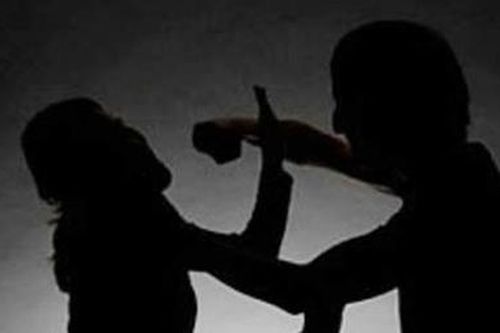 Bắt đối tượng đột nhập phòng khám trói nữ bác sĩ, cướp tài sản