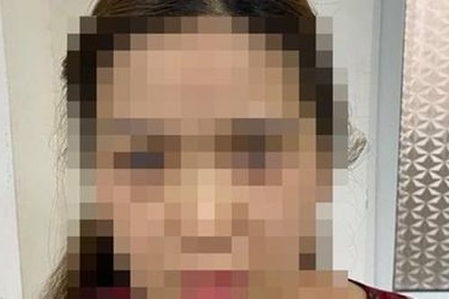 Nữ y tá ngủ với khách nước ngoài để trộm cắp tài sản