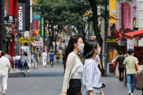 Thủ đô Seoul của Hàn Quốc đóng cửa toàn bộ trường học
