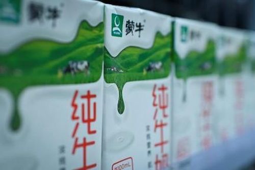 Úc chặn thương vụ thâu tóm của công ty Trung Quốc