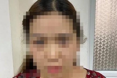 Chiêu kiếm tiền của nữ y tá thất nghiệp sau cuộc hẹn với trai Tây