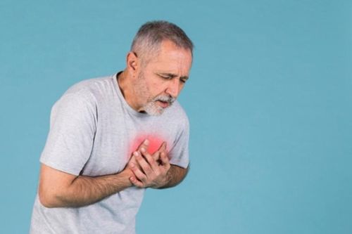 Những dấu hiệu cảnh báo ung thư dạ dày