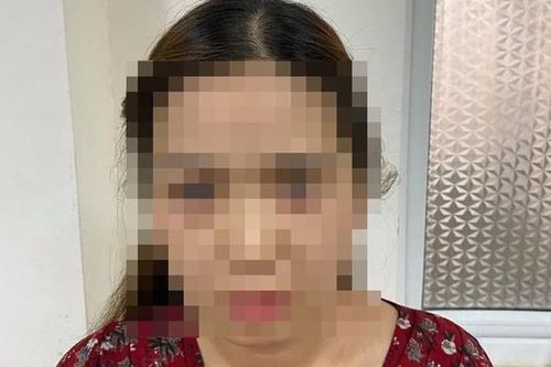 Nữ y tá thất nghiệp tung chiêu 'tình một đêm' với trai Tây để trộm cắp tài sản