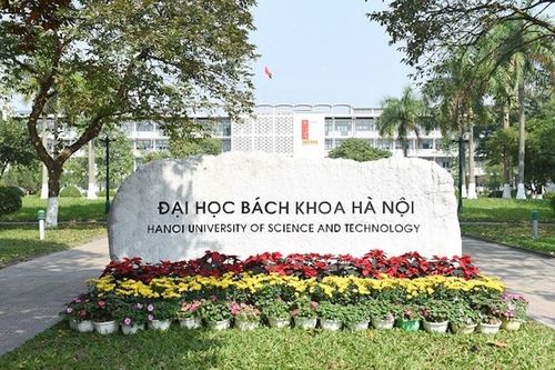Thí sinh duy nhất đạt 9,73 điểm bài kiểm tra tư duy Đại học Bách khoa Hà Nội