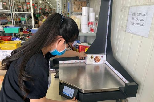 Doanh nghiệp tham gia chuyển đổi số lưu ý nguy cơ bị lừa đảo chứng từ