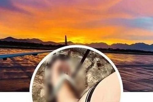 Drama rối ren lúc 1 giờ sáng dậy sóng cộng đồng mạng: Vợ khủng bố 'nhân tình' của chồng nhưng sự thật lại ngoắt ngoéo thế này đây