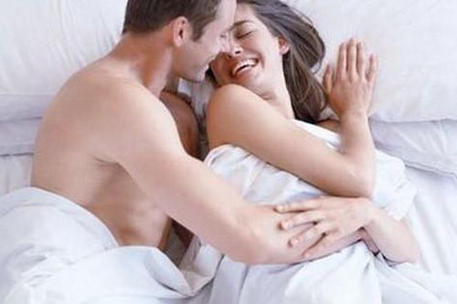 Phát hiện không thể tin được về việc ngoại tình của đàn ông, phụ nữ có nghĩ nát óc cũng không ngờ đến