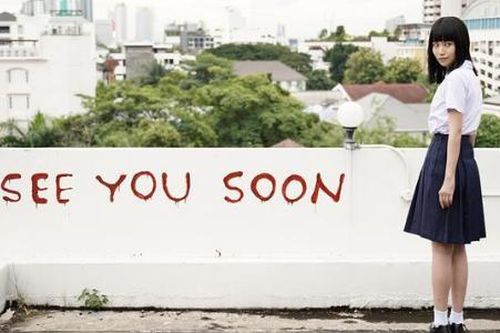 Netflix tung teaser thông báo cô gái bí ẩn Nanno quay trở lại trong 'Girl From Nowhere 2'