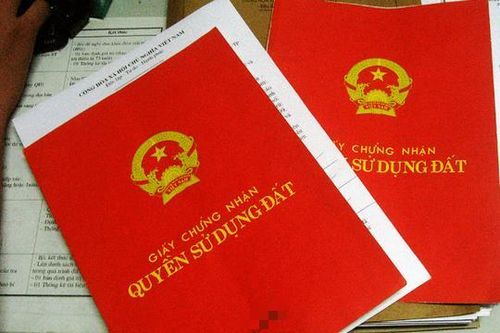 Đà Nẵng: Lập Đoàn thanh tra vụ 'cho mượn' 22 sổ đỏ ở quận Sơn Trà