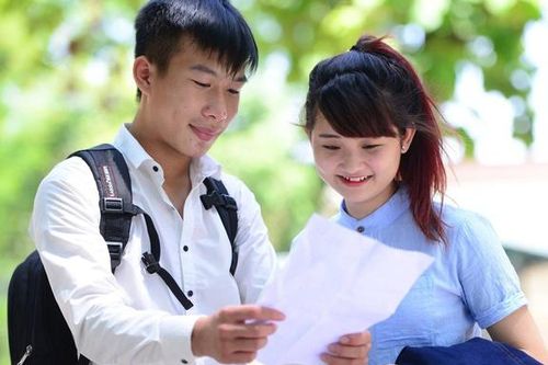 Phổ điểm 9 môn thi tốt nghiệp THPT 2020