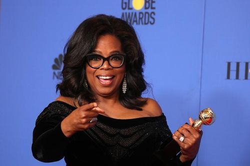 5 tỷ phú Hollywood kiếm tiền từ đâu?