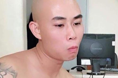 Lời khai nghi phạm nổ súng ở Thái Nguyên