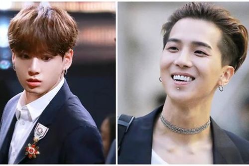 Cư dân mạng sốc khi biết sự thật về các thần tượng K-pop
