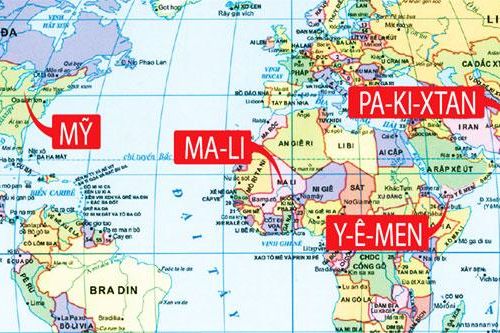 Mỹ: Bạo loạn sau vụ cảnh sát bắn người da mầu
