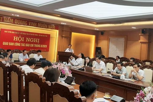 Kỷ niệm 255 năm ngày sinh, 200 năm ngày mất Danh nhân văn hóa thế giới - Đại thi hào Nguyễn Du