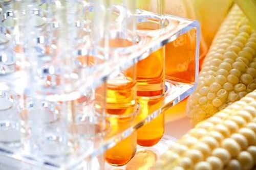 Việt Nam điều tra đường lỏng Trung Quốc, Hàn Quốc bán phá giá