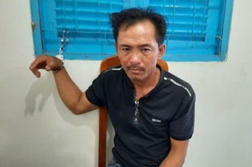 Những vụ ghen tuông đoạt mạng người tình ghê rợn