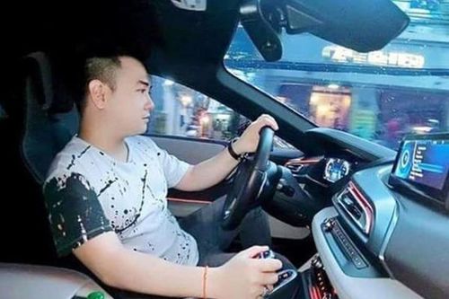 Gia tài thực sự của streamer giàu nhất Việt Nam khủng cỡ nào?