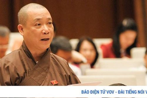 Những quan niệm không ngờ tới về 'tháng cô hồn'