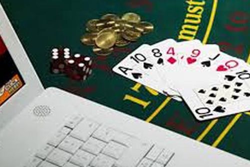 Đỏ đen trên mạng, giả bị cướp 150 triệu đồng