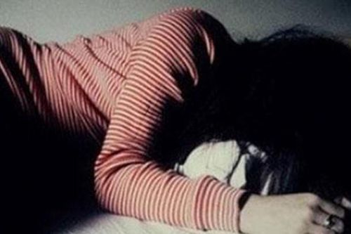 Chơi trò 'người lớn' với bé gái, thanh niên ngồi tù 5 năm rưỡi