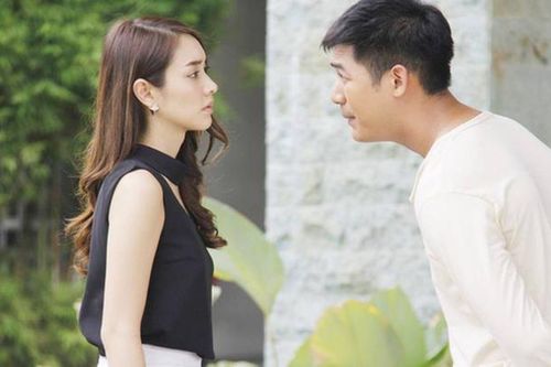 Tôi ngỏ lời cầu hôn, cô ấy hỏi ngược một câu khiến tôi sửng sốt