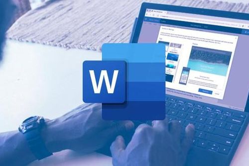 Microsoft thêm tính năng mới giúp người dùng bóc băng ghi âm