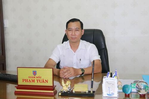 Sở Tư pháp Sóc Trăng làm tốt vai trò 'người gác cửa'