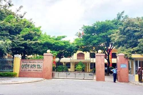 Nữ cán bộ đất đai 'tuồn' 19 sổ đỏ của người dân cho giám đốc doanh nghiệp rao bán