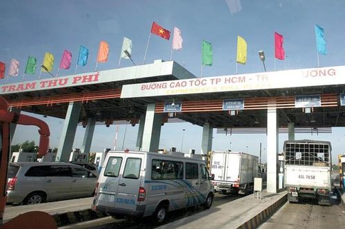 Bộ trưởng Giao thông: Không vì các cá nhân vi phạm mà 'bộ máy' dừng lại