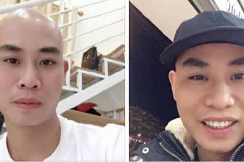 Bắt nghi phạm nổ súng khiến một phụ nữ tử vong ở Thái Nguyên