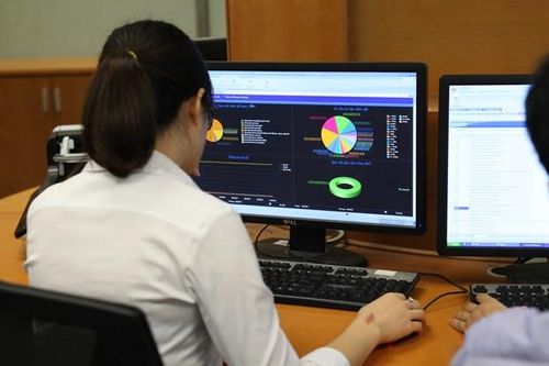 Kho bạc Nhà nước huy động 6.320 tỷ đồng trái phiếu