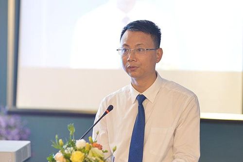 Đổi mới quản lý, bảo vệ người tiêu dùng để 'hút' phi tiền mặt