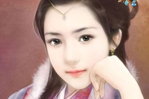 Cuộc ngoại tình hi hữu của vị hoàng hậu khi chồng đi vắng