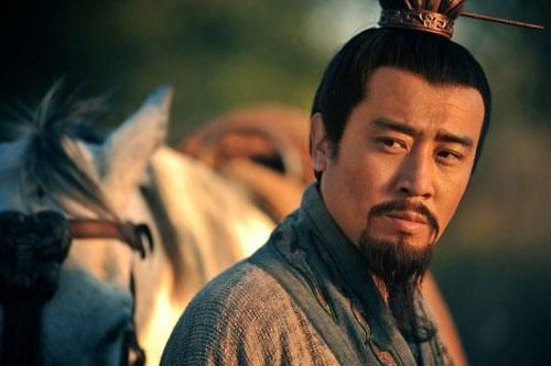 Lưu Bị - Vị 'lãnh tụ kiểu mẫu' Khổng Minh luôn tôn sùng, phò tá