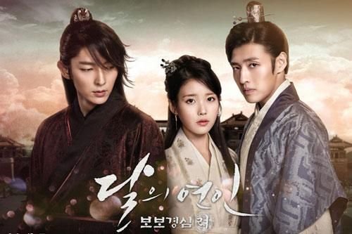 Top 8 bộ phim Hàn Quốc hay nhất về đề tài thế giới song song: Số 1, 2 từng khiến bao 'mọt phim' châu Á 'điên đảo'