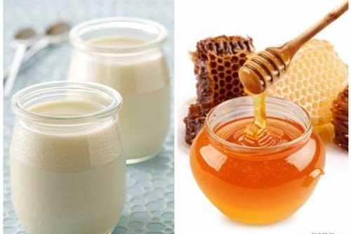 'Thần dược' cho sức khỏe vừa rẻ tiền lại giúp da trắng hồng mà ít ai biết
