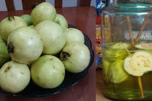 Đây chính là 'thần dược trời ban' mà ai cũng thờ ơ vì không biết để tận dụng