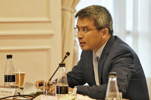 Thiên Minh Group báo lỗ 240 tỷ đồng
