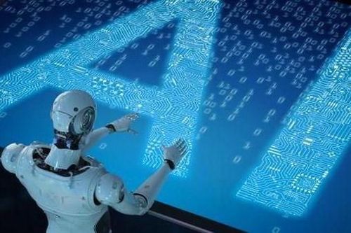 Mỹ đầu tư hàng trăm triệu USD cho các trung tâm nghiên cứu AI và điện toán lượng tử