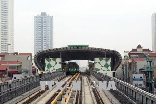 Lý giải việc một số bộ, ngành, địa phương xin chuyển, trả lại vốn đầu tư công