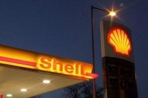 Shell sẽ thử nghiệm công nghệ sản xuất 'ảo' đầu tiên tại Singapore
