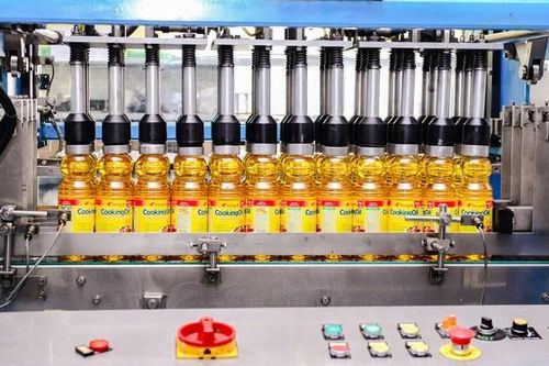 Dầu Tường An chốt ngày đăng ký cuối cùng chi trả cổ tức đặc biệt