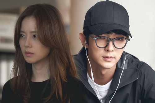 'Hoa của quỷ' tập 10: Hôn nhân của Lee Jun Ki và Moon Chae Won đổ vỡ, khi nào sát nhân xuất hiện?
