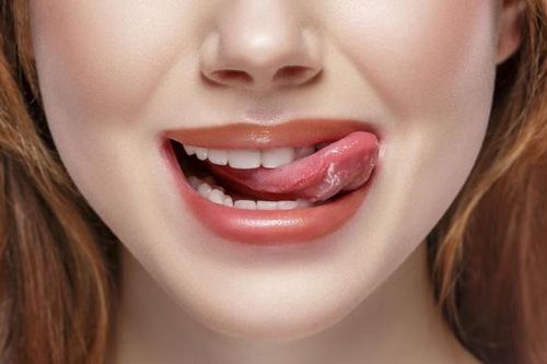 Nguyên nhân khiến miệng có vị mặn và cách xử lý