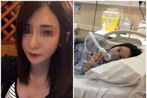 'Thả' cả năm không dính bầu, chồng ngớ người khi biết vợ là... đàn ông