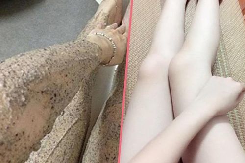 7 công thức tắm trắng bằng cám gạo, không tốn tiền mua mỹ phẩm da vẫn trắng sáng