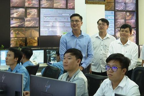 Hoa Kỳ dành nhiều nguồn lực hỗ trợ cho Việt Nam