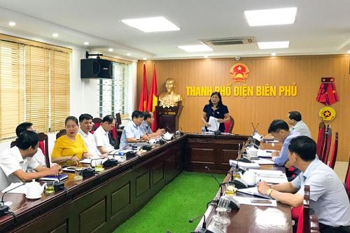 Gìn giữ, bảo vệ các di tích lịch sử, danh lam thắng cảnh